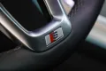 Audi SQ8 TFSI Facelift Leder Matrix Pano BangO ACC 23