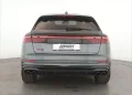 Audi SQ8 TFSI Facelift Leder Matrix Pano BangO ACC 23