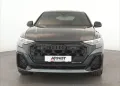 Audi SQ8 TFSI Facelift Leder Matrix Pano BangO ACC 23