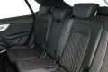 Audi SQ8 TFSI Facelift Leder Matrix Pano BangO ACC 23