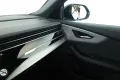 Audi SQ8 TFSI Facelift Leder Matrix Pano BangO ACC 23