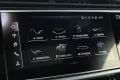 Audi SQ8 TFSI Facelift Leder Matrix Pano BangO ACC 23