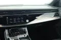 Audi SQ8 TFSI Facelift Leder Matrix Pano BangO ACC 23
