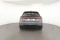 Audi SQ8 TFSI Facelift Leder Matrix Pano BangO ACC 23