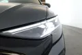 Audi SQ8 TFSI Facelift Leder Matrix Pano BangO ACC 23