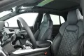 Audi SQ8 TFSI Facelift Leder Matrix Pano BangO ACC 23