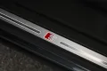 Audi SQ8 TFSI Facelift Leder Matrix Pano BangO ACC 23