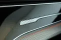 Audi SQ8 TFSI Facelift Leder Matrix Pano BangO ACC 23