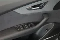 Audi SQ8 TFSI Facelift Leder Matrix Pano BangO ACC 23