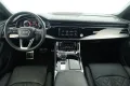 Audi SQ8 TFSI Facelift Leder Matrix Pano BangO ACC 23
