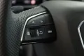Audi SQ8 TFSI Facelift Leder Matrix Pano BangO ACC 23