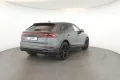 Audi SQ8 TFSI Facelift Leder Matrix Pano BangO ACC 23