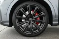 Audi SQ8 TFSI Facelift Leder Matrix Pano BangO ACC 23