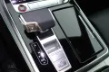 Audi SQ8 TFSI Facelift Leder Matrix Pano BangO ACC 23