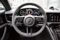 Porsche Panamera Turbo S E-Hybrid*Inno,Sporta,Beifahrerd
