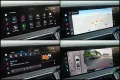 Porsche Panamera Turbo S E-Hybrid*Inno,Sporta,Beifahrerd