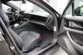 Porsche Panamera Turbo S E-Hybrid*Inno,Sporta,Beifahrerd