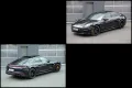 Porsche Panamera Turbo S E-Hybrid*Inno,Sporta,Beifahrerd