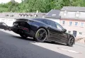 Porsche Panamera Turbo S E-Hybrid*Inno,Sporta,Beifahrerd