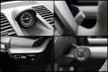 Porsche Panamera Turbo S E-Hybrid*Inno,Sporta,Beifahrerd