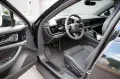Porsche Panamera Turbo S E-Hybrid*Inno,Sporta,Beifahrerd