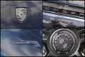 Porsche Panamera Turbo S E-Hybrid*Inno,Sporta,Beifahrerd