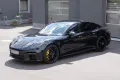 Porsche Panamera Turbo S E-Hybrid*Inno,Sporta,Beifahrerd