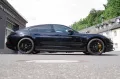 Porsche Panamera Turbo S E-Hybrid*Inno,Sporta,Beifahrerd