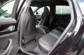 Porsche Panamera Turbo S E-Hybrid*Inno,Sporta,Beifahrerd