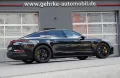 Porsche Panamera Turbo S E-Hybrid*Inno,Sporta,Beifahrerd