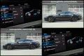 Porsche Panamera Turbo S E-Hybrid*Inno,Sporta,Beifahrerd