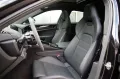 Porsche Panamera Turbo S E-Hybrid*Inno,Sporta,Beifahrerd
