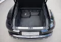 Porsche Panamera Turbo S E-Hybrid*Inno,Sporta,Beifahrerd