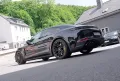 Porsche Panamera Turbo S E-Hybrid*Inno,Sporta,Beifahrerd