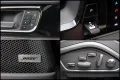 Porsche Panamera Turbo S E-Hybrid*Inno,Sporta,Beifahrerd