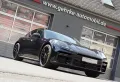 Porsche Panamera Turbo S E-Hybrid*Inno,Sporta,Beifahrerd