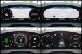 Porsche Panamera Turbo S E-Hybrid*Inno,Sporta,Beifahrerd
