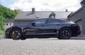 Porsche Panamera Turbo S E-Hybrid*Inno,Sporta,Beifahrerd