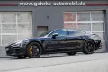 Porsche Panamera Turbo S E-Hybrid*Inno,Sporta,Beifahrerd