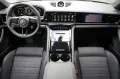 Porsche Panamera Turbo S E-Hybrid*Inno,Sporta,Beifahrerd