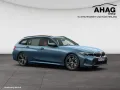 BMW 330e xDrive Touring
