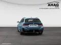 BMW 330e xDrive Touring
