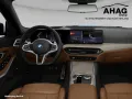 BMW 330e xDrive Touring