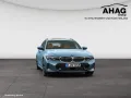 BMW 330e xDrive Touring