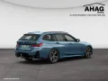 BMW 330e xDrive Touring