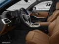 BMW 330e xDrive Touring