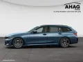 BMW 330e xDrive Touring