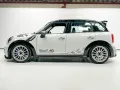 MINI Countryman S (DuellAG) Cooper S ALL4 Cooper S