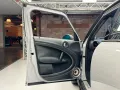 MINI Countryman S (DuellAG) Cooper S ALL4 Cooper S