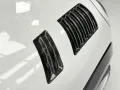 MINI Countryman S (DuellAG) Cooper S ALL4 Cooper S